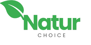 NaturChoice Лого