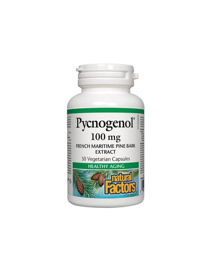 Pycnogenol® - Пикногенол